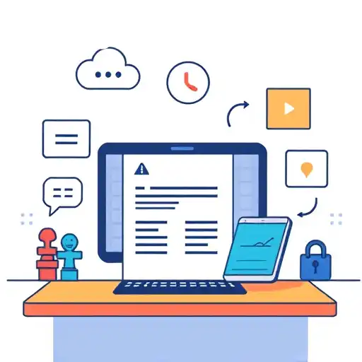 User Agreement: Understanding the OKOK PH Perspective