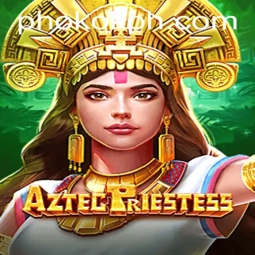 Exploring the Adventure and Mystery of AztecPriestess: A Game for Modern Times