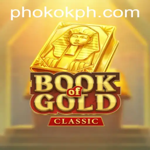 Exploring the Epic Adventure of BookOfGoldClassic