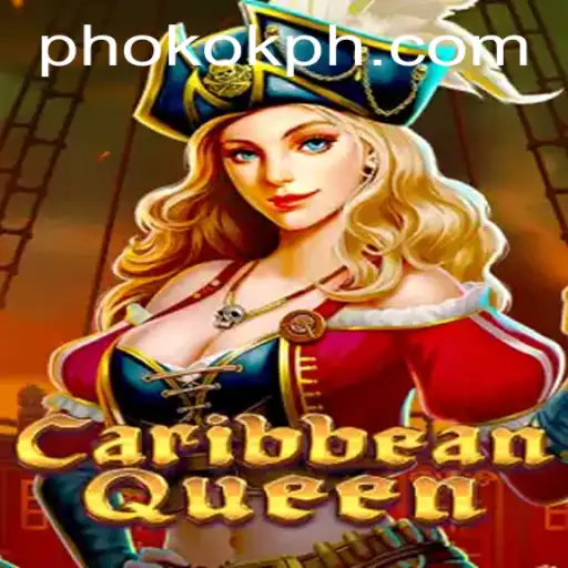 Dive into the Adventure with CaribbeanQueen: A Journey into the Seas