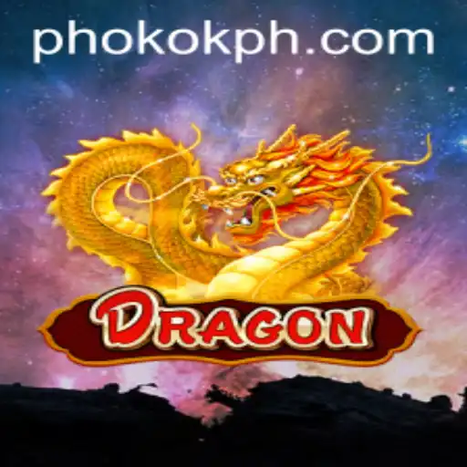 Discover the World of 'Dragon': An Innovative Game Thrilling the Globe