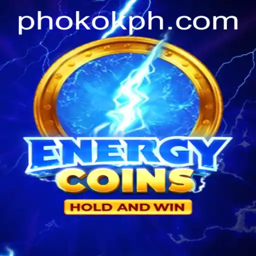 Unveiling the Excitement of EnergyCoins: A Comprehensive Guide to Gameplay and Current Trends