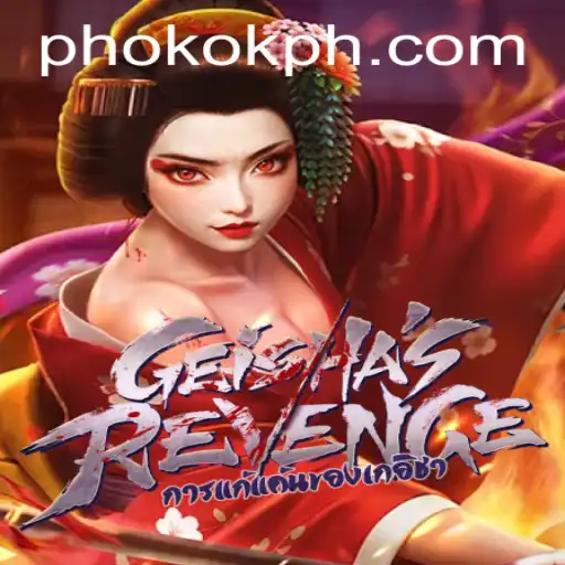 Exploring the Mystical World of GeishasRevenge: A Unique Gaming Experience