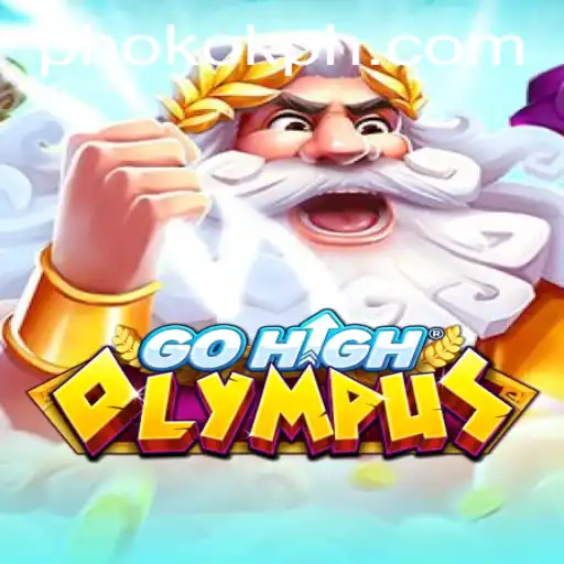 Discover the Thrills of GoHighOlympus with OKOK PH