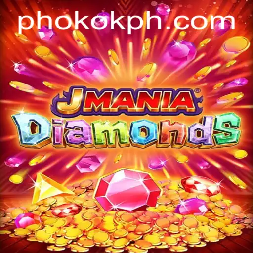 Unveiling the Exciting World of JManiaDiamonds and the Role of OKOK PH