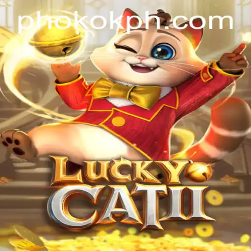 Discover the Thrills of LuckyCatII: A Deep Dive into the Game