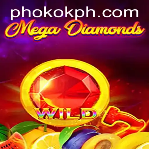MegaDiamond: A Journey into the Glittering World of OKOK PH