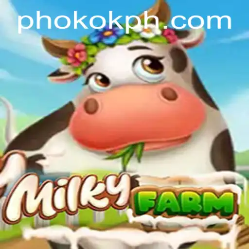 Discover the Charm of MilkyFarm: A New Gaming Phenomenon