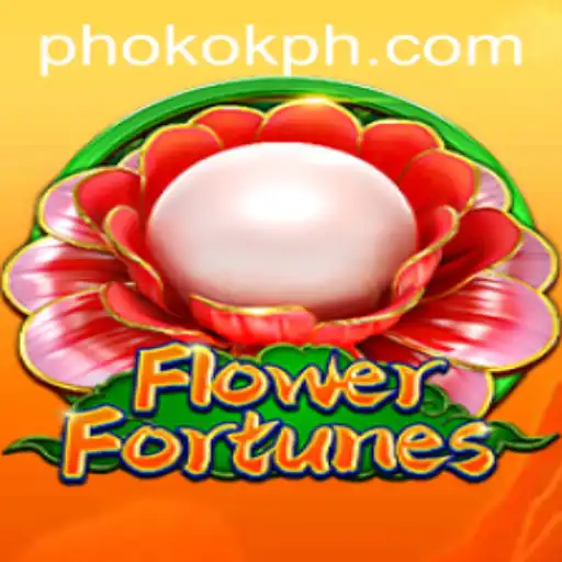 Unveiling the Magic of FlowerFortunes and the Phenomenon of OKOK PH