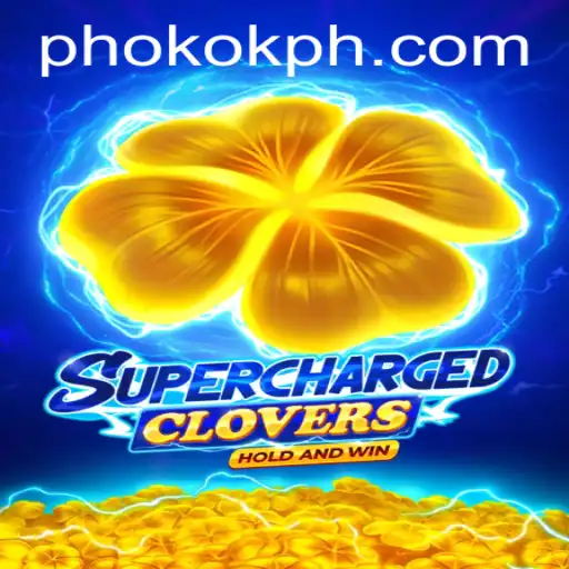 SchargedClovers: The Latest Gaming Sensation with OKOK PH Integration