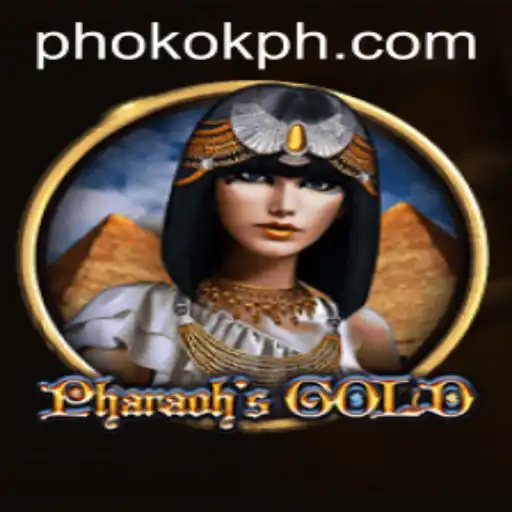Discover the Thrills of PharaohsGold: A Captivating Gaming Experience