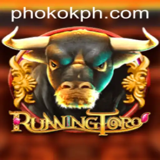 Exploring RunningToro: An Engaging Adventure with OKOK PH