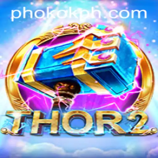 Discover Thor2: An Epic Gaming Adventure with OKOK PH