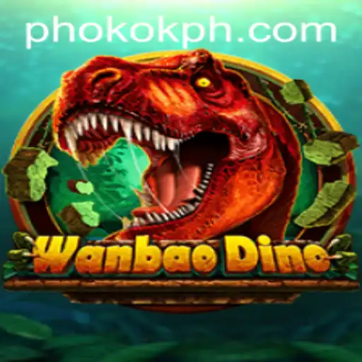 WanBaoDino: Revolutionizing the Gaming Scene with OKOK PH